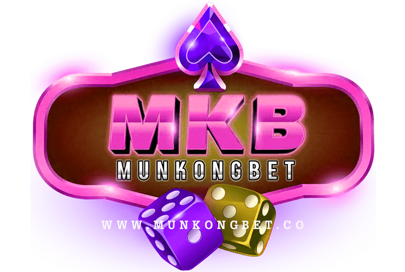munkongbet