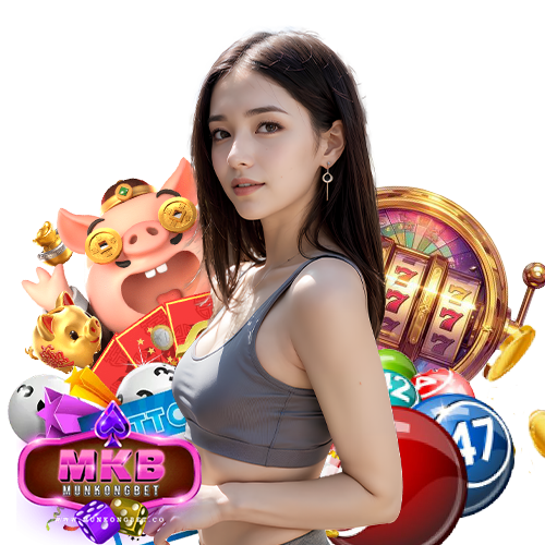 munkongbet ไม่ผ่านเอเย่นต์